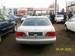 Preview Mercedes-Benz E-Class