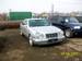 For Sale Mercedes-Benz E-Class