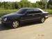 Preview Mercedes-Benz E-Class