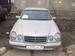 Preview E-Class