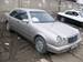 Preview 1996 E-Class