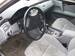Preview Mercedes-Benz E-Class