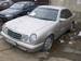 For Sale Mercedes-Benz E-Class