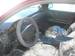 Preview 1996 E-Class