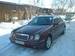 For Sale Mercedes-Benz E-Class