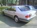 Preview E-Class