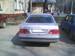 Preview 1996 E-Class