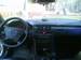 Preview Mercedes-Benz E-Class