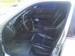 Preview Mercedes-Benz E-Class