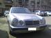 Preview Mercedes-Benz E-Class