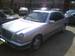 Preview Mercedes-Benz E-Class
