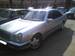 For Sale Mercedes-Benz E-Class