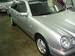 Preview 1996 Mercedes-Benz E-Class