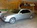 Preview 1996 Mercedes-Benz E-Class