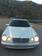 Preview 1996 Mercedes-Benz E-Class