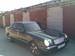 Preview 1996 Mercedes-Benz E-Class