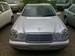 Preview 1996 Mercedes-Benz E-Class