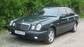 Preview 1996 Mercedes-Benz E-Class