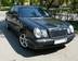 Preview 1996 Mercedes-Benz E-Class