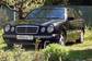 Pictures Mercedes-Benz E-Class