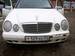 Pictures Mercedes-Benz E-Class