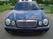 Pictures Mercedes-Benz E-Class