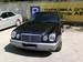 Pictures Mercedes-Benz E-Class