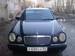 Preview 1996 Mercedes-Benz E-Class