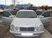 Preview Mercedes-Benz E-Class