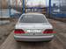 Preview 1996 E-Class