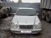 Pictures Mercedes-Benz E-Class