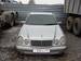 Preview 1996 Mercedes-Benz E-Class