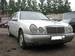 Preview 1996 E-Class