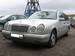 Pictures Mercedes-Benz E-Class
