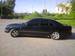 Preview E-Class
