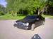 Preview 1996 E-Class