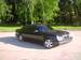 Pictures Mercedes-Benz E-Class