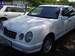 Pics Mercedes-Benz E-Class