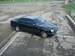 Pics Mercedes-Benz E-Class