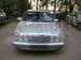 Pics Mercedes-Benz E-Class