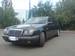Pics Mercedes-Benz E-Class