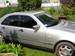 Preview E-Class