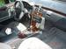 Preview 1996 E-Class