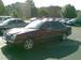 Preview E-Class