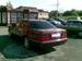 Preview 1996 E-Class