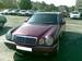 Pics Mercedes-Benz E-Class