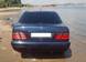 Preview E-Class