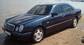 Pics Mercedes-Benz E-Class