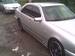 Preview E-Class