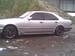 Pics Mercedes-Benz E-Class